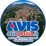 Logo di AVIS COMUNALE DI PETILIA POLICASTRO ODV