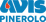 Logo di AVIS COMUNALE DI PINEROLO ODV