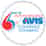 Logo di AVIS COMUNALE DI PIOMBINO ORGANIZZAZIONE DI VOLONTARIATO ODV