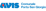 Logo di AVIS COMUNALE DI PORTO SAN GIORGIO ORGANIZZAZIONE DI VOLONTARIATO ODV