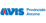 Logo di AVIS PROVINCIALE DI ANCONA ODV