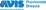 Logo di AVIS PROVINCIALE BRESCIA, ORGANIZZAZIONE DI VOLONTARIATO ODV