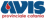 Logo di AVIS PROVINCIALE CATANIA ODV