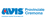 Logo di AVIS PROVINCIALE DI CREMONA ODV