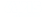 Logo di AVIS PROVINCIALE ENNA