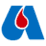 Logo di AVIS PROVINCIALE DI FOGGIA ODV