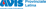Logo di AVIS PROVINCIALE DI LATINA  ORGANIZZAZIONE DI VOLONTARIATO ODV