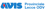 Logo di A.V.I.S. PROVINCIALE DI LECCE ODV