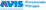 Logo di AVIS PROVINCIALE DI PERUGIA ORGANIZZAZIONE DI VOLONTARIATO