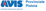 Logo di AVIS PROVINCIALE DI PISTOIA ODV
