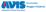 Logo di AVIS PROVINCIALE DI REGGIO CALABRIA ODV