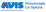 Logo di AVIS PROVINCIALE DI LA SPEZIA ODV