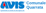Logo di AVIS COMUNALE DI QUARRATA ODV