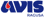 Logo di AVIS COMUNALE RAGUSA