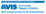 Logo di AVIS COMUNALE REGGIO CALABRIA ODV