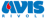 Logo di AVIS COMUNALE DI RIVOLI ODV