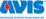 Logo di AVIS COMUNALE ROMANO DI LOMBARDIA ODV