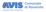 Logo di AVIS COMUNALE DI ROVERETO ODV