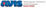Logo di AVIS COMUNALE SANTA NINFA ODV