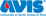 Logo di AVIS COMUNALE DI SANTA TERESA DI RIVA
