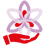 Logo di AVIS COMUNALE SAN GAVINO MONREALE ORGANIZZAZIONE DI VOLONTARIATO