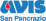 Logo di Avis di Base San Pancrazio Parmense - Organizzazione di Volontariato (O.d.V.)