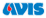 Logo di AVIS COMUNALE DI SALEMI