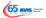 Logo di AVIS COMUNALE DI SARNICO ODV