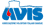 Logo di AVIS COMUNALE DI SERMONETA ODV