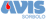 Logo di AVIS COMUNALE DI SORBOLO ODV