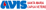 Logo di A.V.I.S. COMUNALE SANTA MARIA CAPUA VETERE