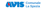 Logo di AVIS COMUNALE DI LA SPEZIA ODV