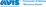 Logo di AVIS COMUNALE DI SPINEA ODV