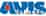 Logo di AVIS COMUNALE SULMONA ODV