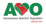 Logo di A.V.O. MODENA ODV