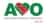 Logo di ASSOCIAZIONE VOLONTARI OSPEDALIERI OLBIA ODV