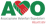 Logo di ASSOCIAZIONE VOLONTARI OSPEDALIERI BOLLATE ODV
