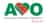 Logo di ASSOCIAZIONE VOLONTARI OSPEDALIERI DI BRESCIA - ORGANIZZAZIONE DI VOLONTARIATO