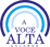Logo di A VOCE ALTA SALERNO ODV