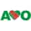 Logo di ASSOCIAZIONE VOLONTARI OSPEDALIERI CORREGGIO ODV