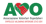Logo di AVO EVI  VOLONTARI OSPEDALIERI EMPOLESE VALDARNO INFERIORE ODV