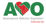 Logo di AVO FIUMICINO  ODV