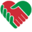Logo di ASSOCIAZIONE VOLONTARI OSPEDALIERI DI PIACENZA ODV