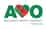Logo di AVO REGIONALE PIEMONTE ODV