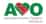 Logo di ASSOCIAZIONE VOLONTARI OSPEDALIERI PORDENONE A.V.O. O.D.V.