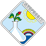 Logo di ASSOCIAZIONE VOLONTARIA PROMOZIONE RICERCA TUMORI ODV