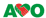 Logo di ASSOCIAZIONE VOLONTARI OSPEDALIERI SARZANA ODV