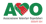 Logo di ASSOCIAZIONE VOLONTARI OSPEDALIERI DI SEGRATE - O.D.V.