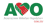 Logo di ASSOCIAZIONE VOLONTARI OSPEDALIERI DI SIENA ODV