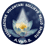 Logo di ASSOCIAZIONE VOLONTARI SOLLIEVO NELLO SPIRITO ODV